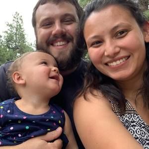 Meet your Posher, Dani